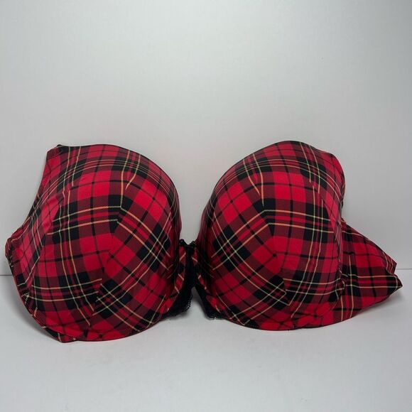 torrid Other - Torrid underwire bra